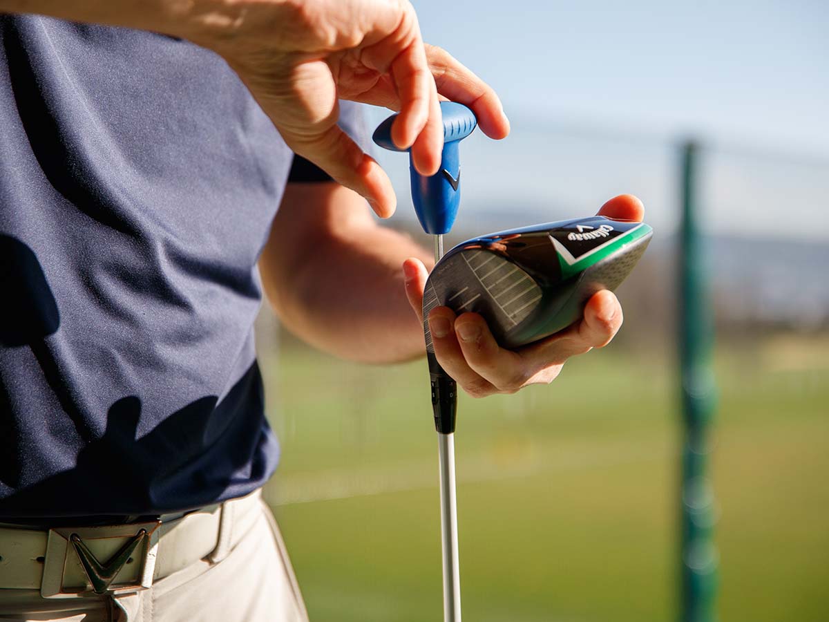 Reparaturen aller Marken